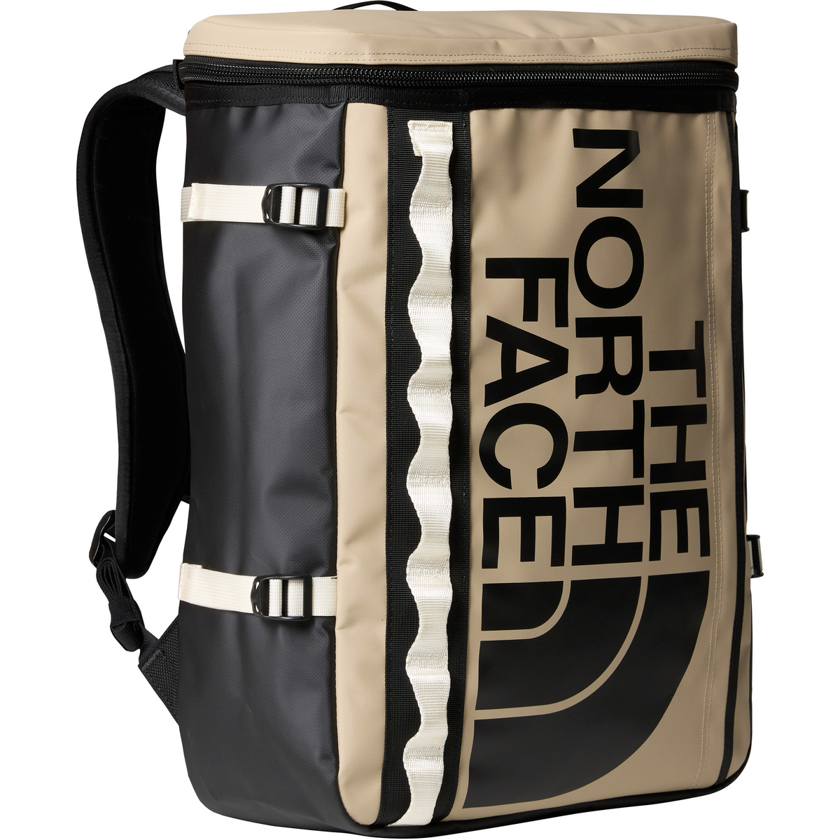 Image of The North Face Zaino Base Camp Fuse