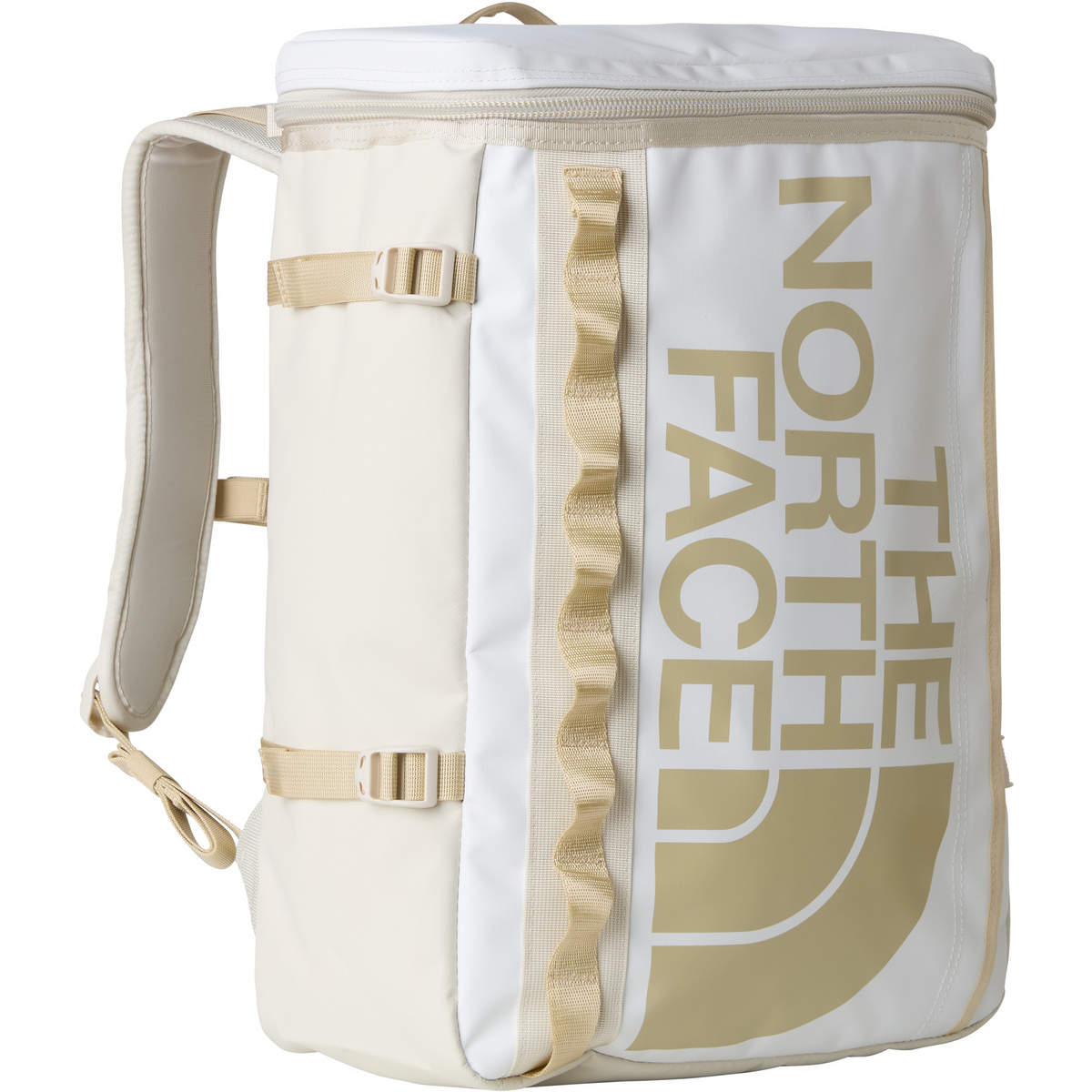 Image of The North Face Zaino Base Camp Fuse