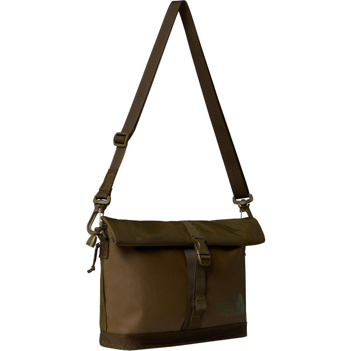 Image of The North Face Borsa a tracolla Base Camp