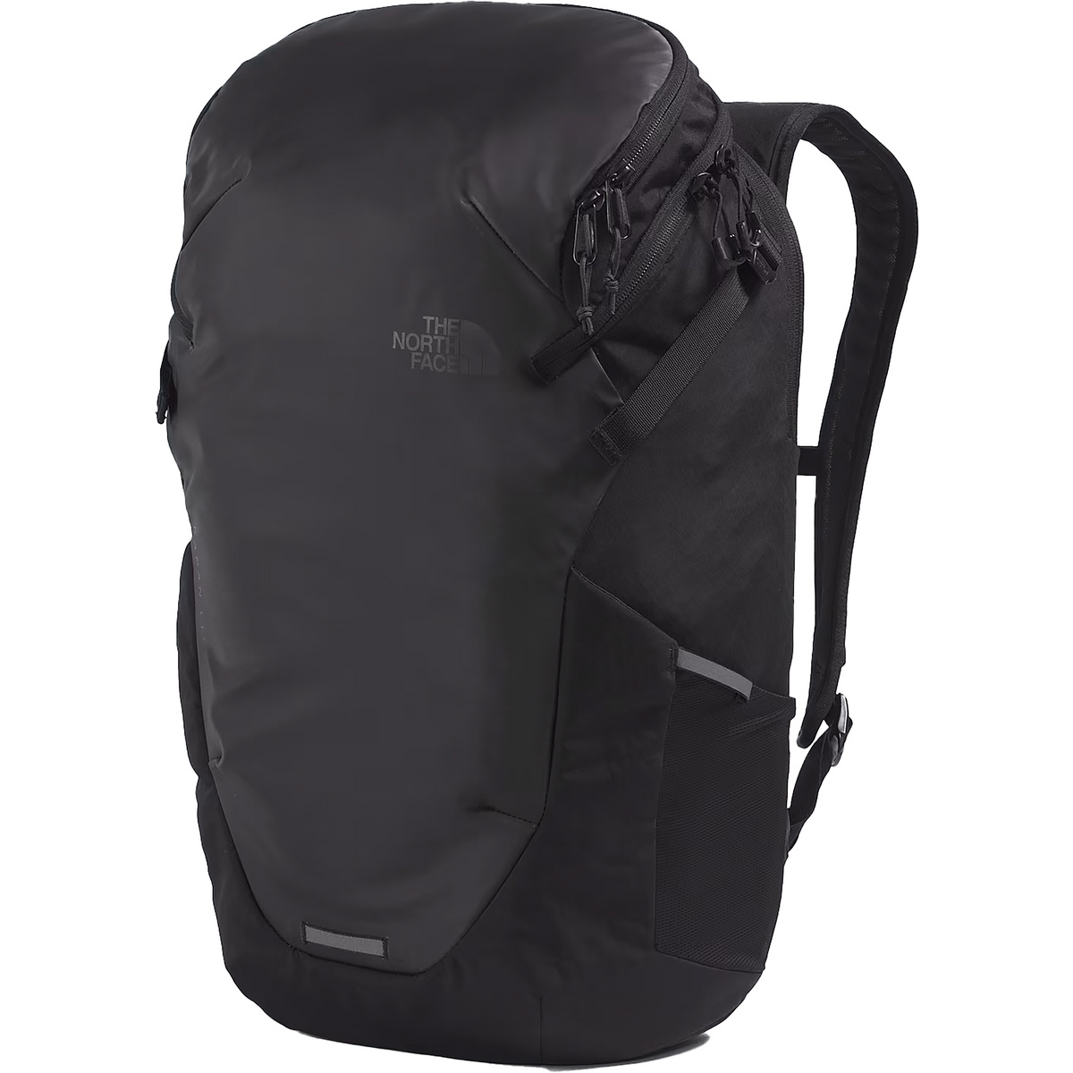The North Face Zaino Kaban LTE (Taglia ONE SIZE, Nero)