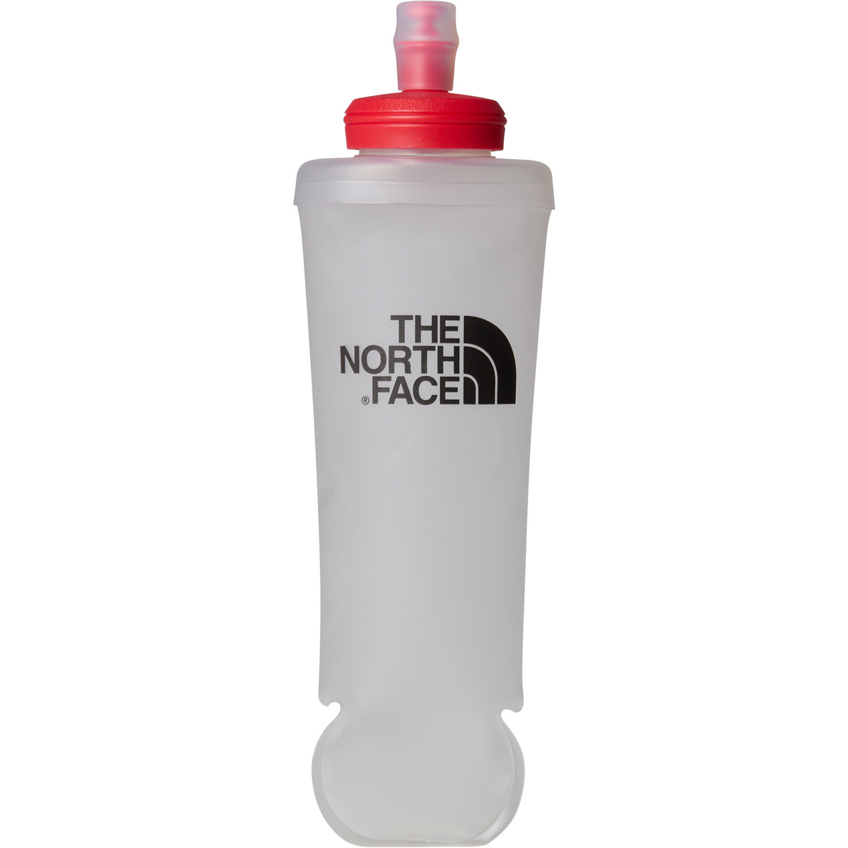 Image of The North Face Soft Flask
