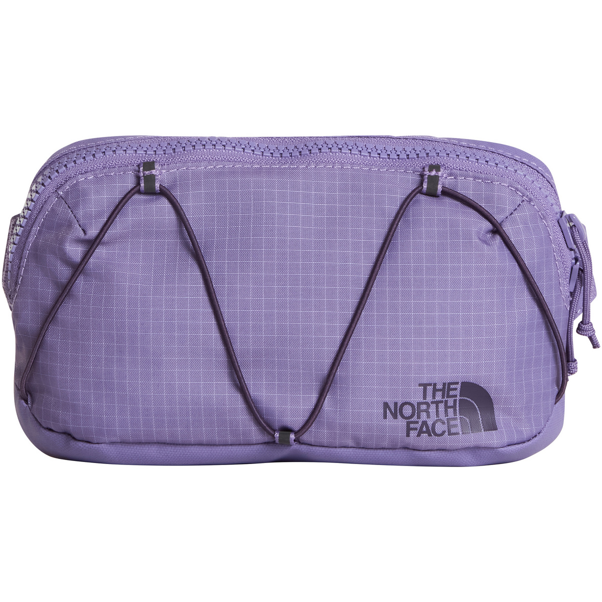 The North Face Terra Lumbar 1l Hüfttasche (Größe 1L, beige)