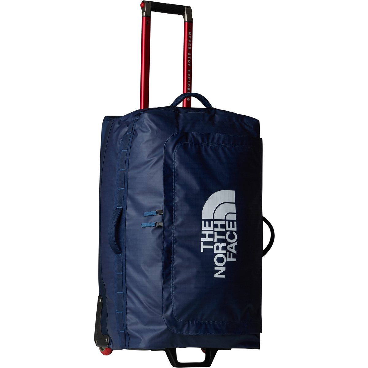 Image of The North Face Valigia a rotelle Base Camp Voyager 29