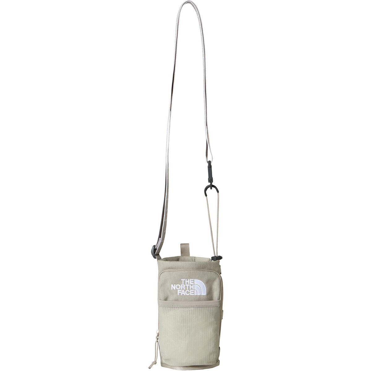 Image of The North Face Borsa Borealis Water Bottle