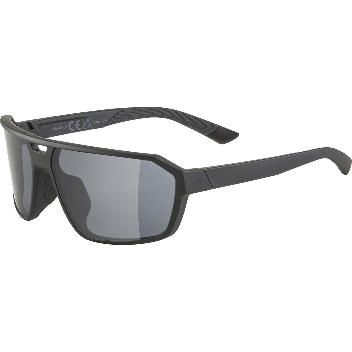 Image of Alpina Swift Sportbrille