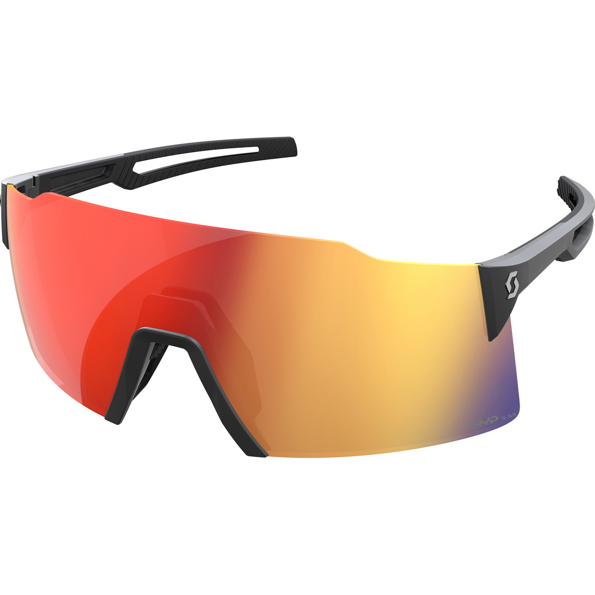 Image of Scott Stride Sportbrille