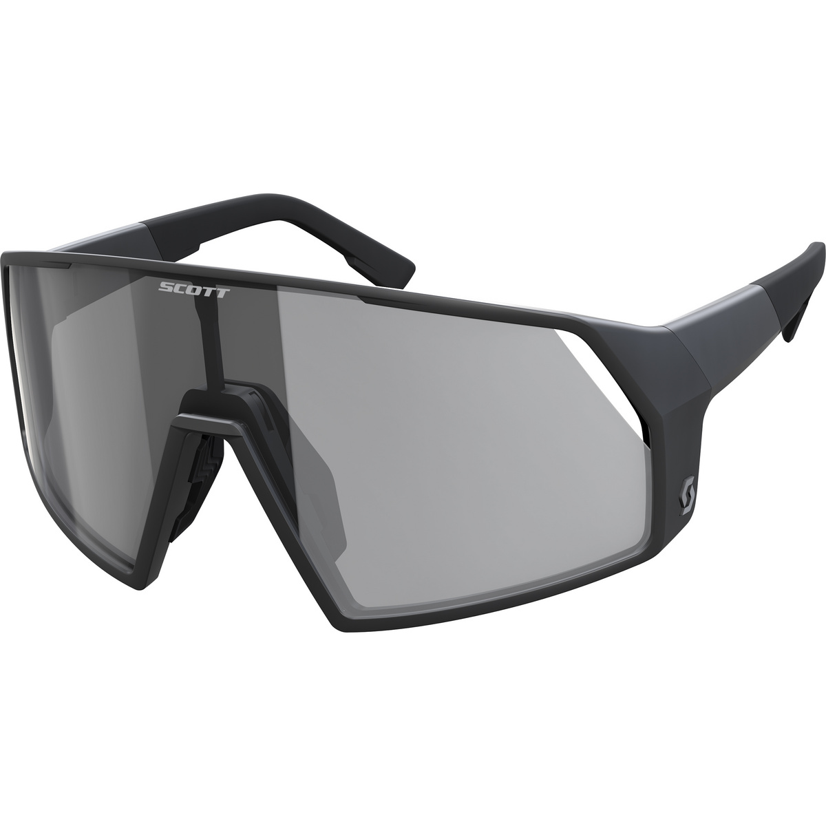 Image of Scott Occhiali sportivi Pro Shield LS
