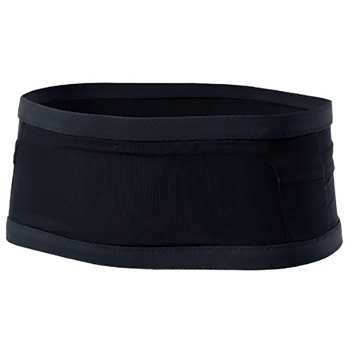 Scott Marsupio Evo 2 (Taglia L, Nero)