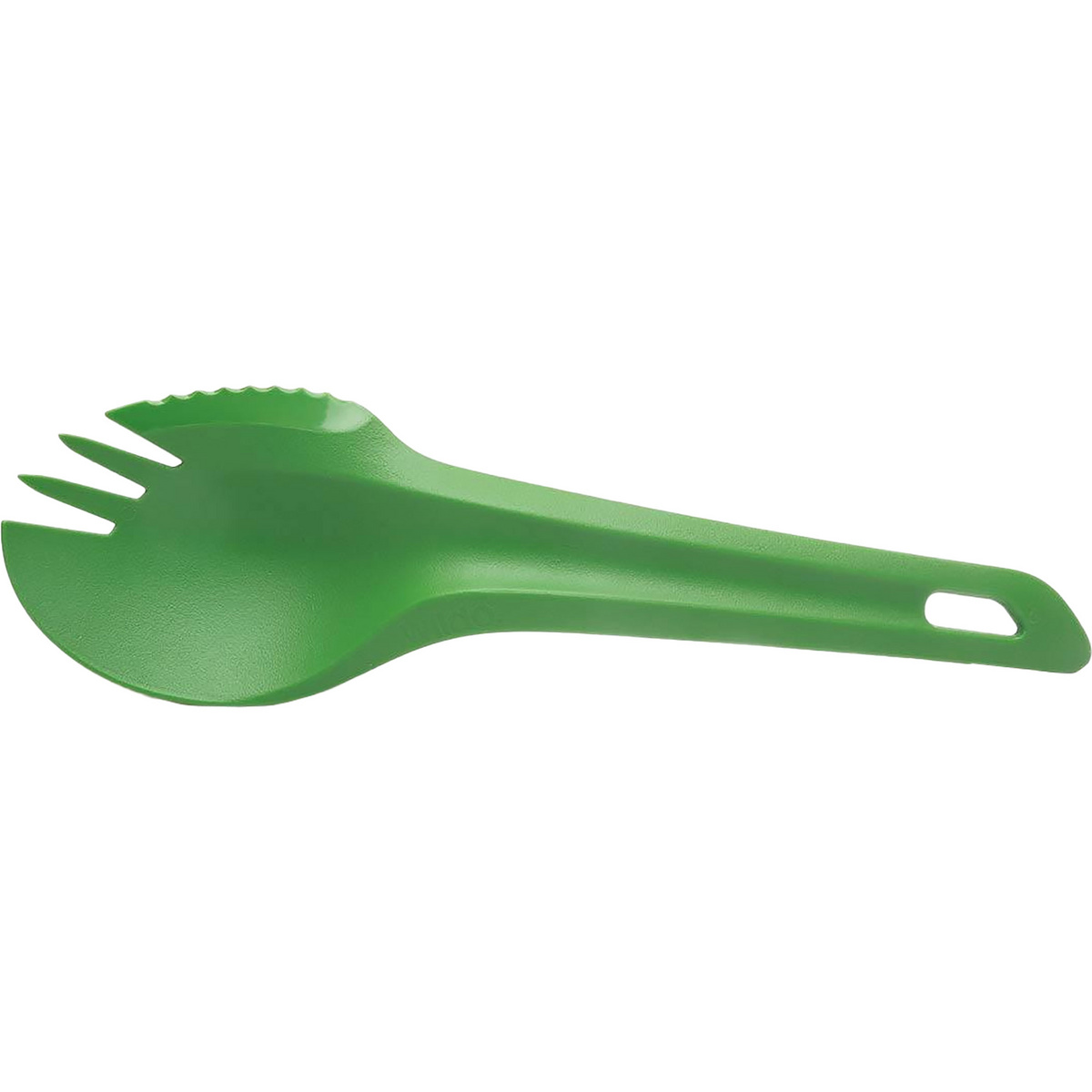 Image of Wildo Spork