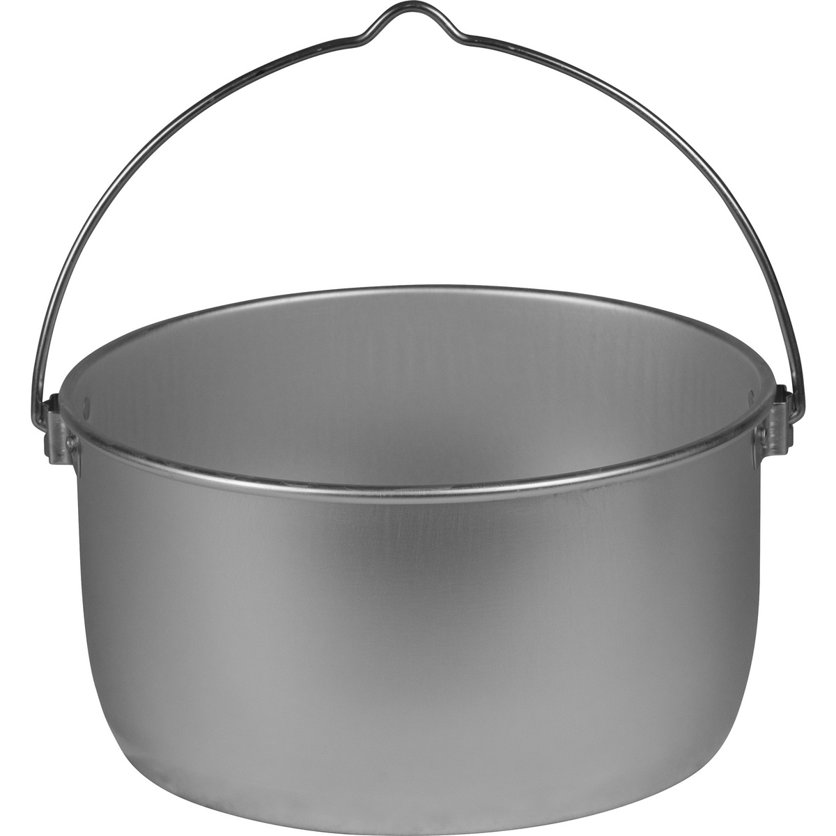 Image of Trangia Pentola 4.5L