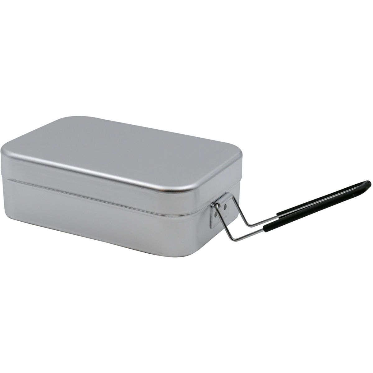 Image of Trangia Scatola per pranzo grande