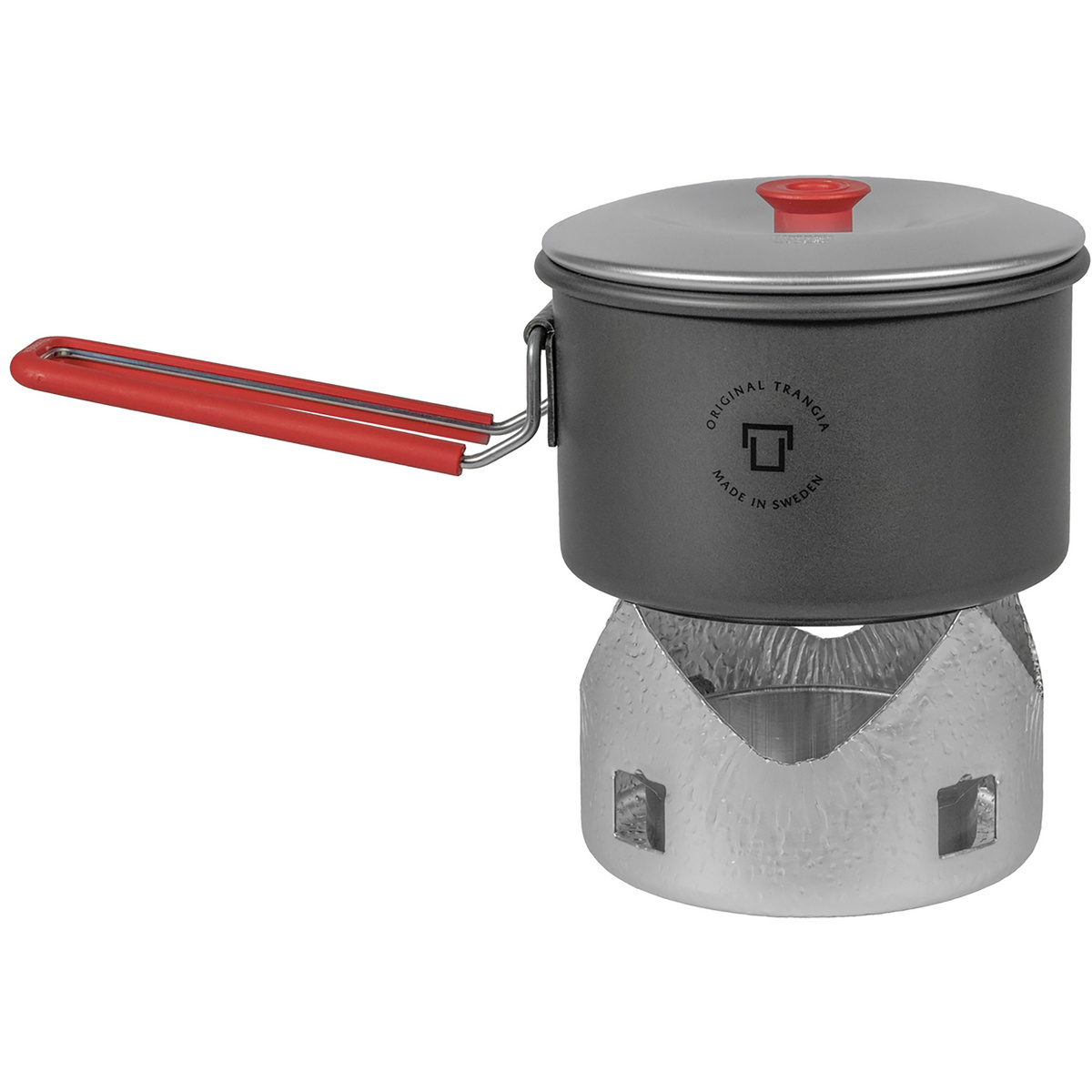 Image of Trangia Fornello Micro Light HA