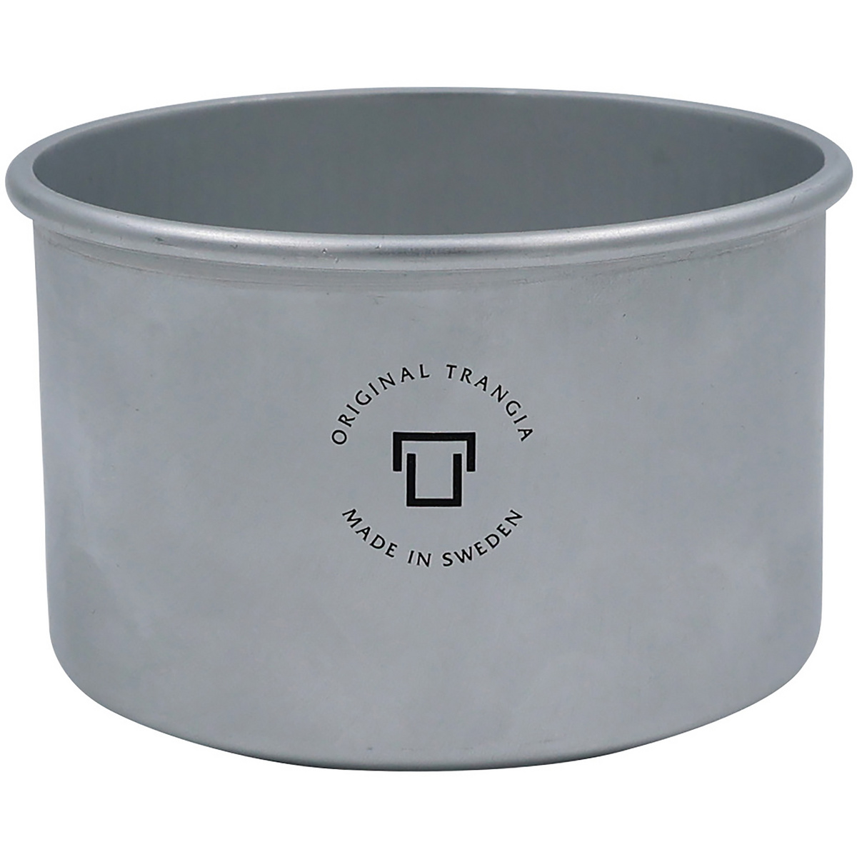 Image of Trangia Pentola Micro Kocher