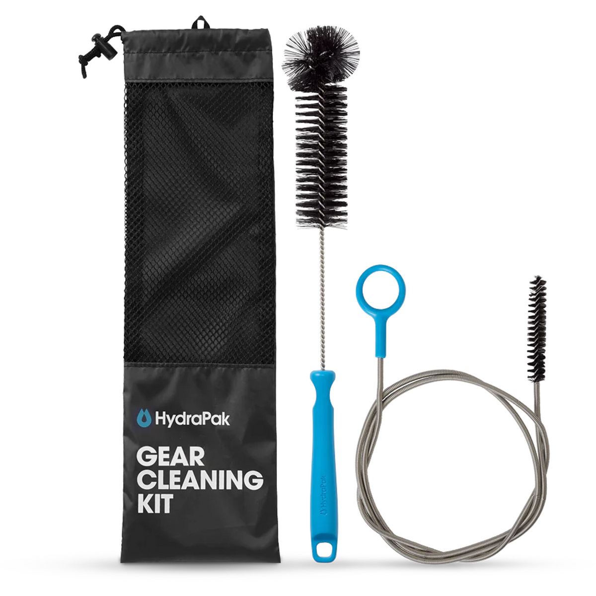 Hydrapak Reservoir/Water Storage Reinigungs Kit
