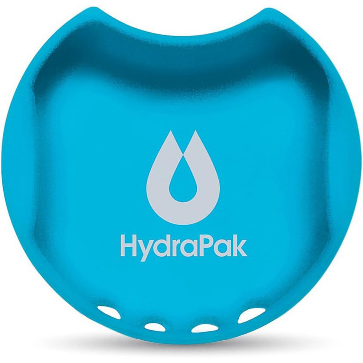 Hydrapak Watergate (taille ONE SIZE, Noir)