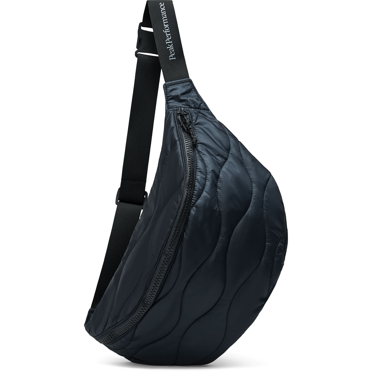 Image of Peak Performance Helium Bum Umhängetasche