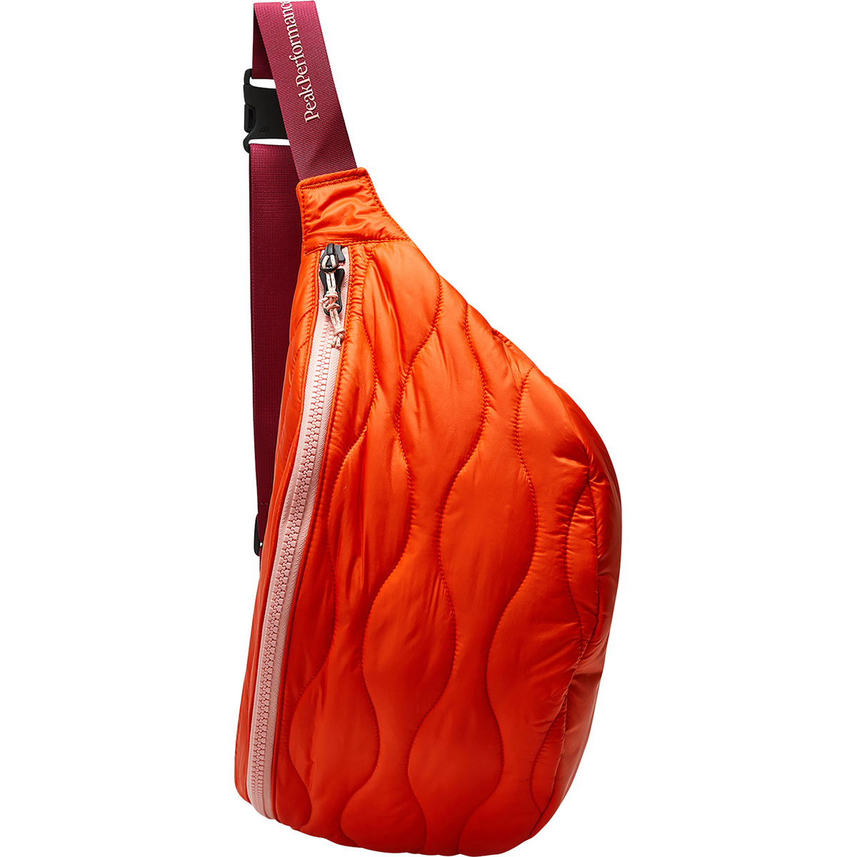 Image of Peak Performance Borsa a tracolla Helium Bum