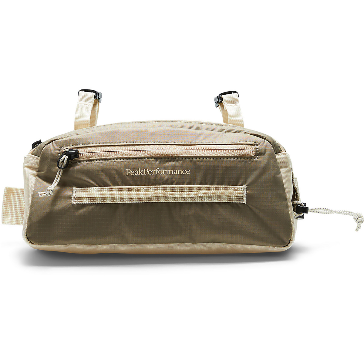 Image of Peak Performance Street Bike Tasche