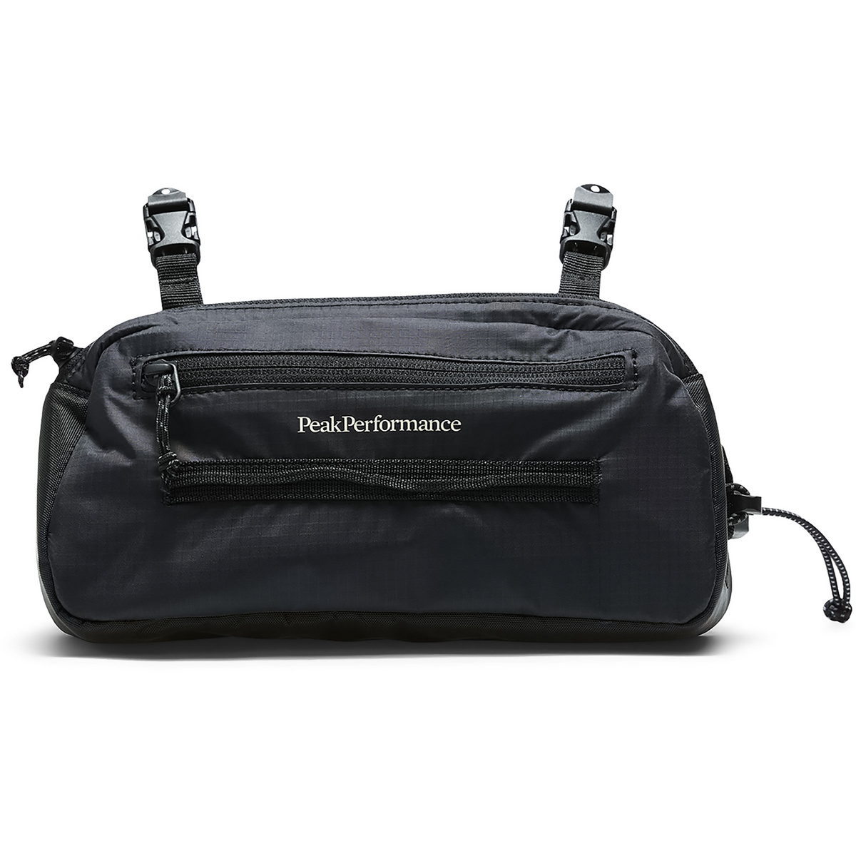 Image of Peak Performance Borsa Street Bike