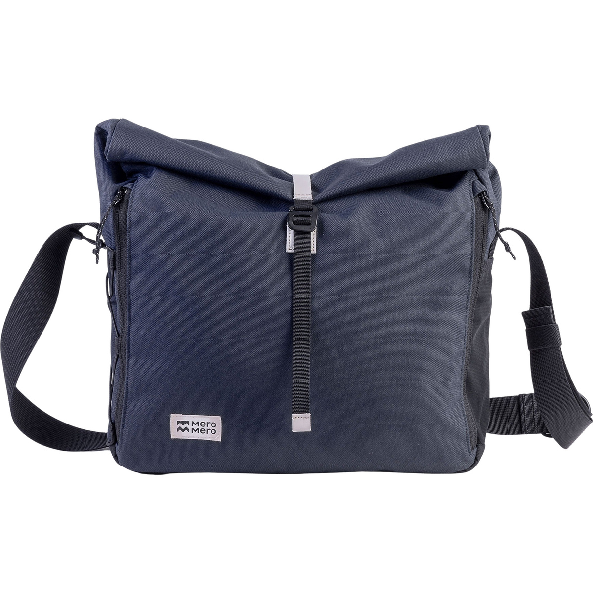 Image of MeroMero Borsa a tracolla Norrebro Messenger