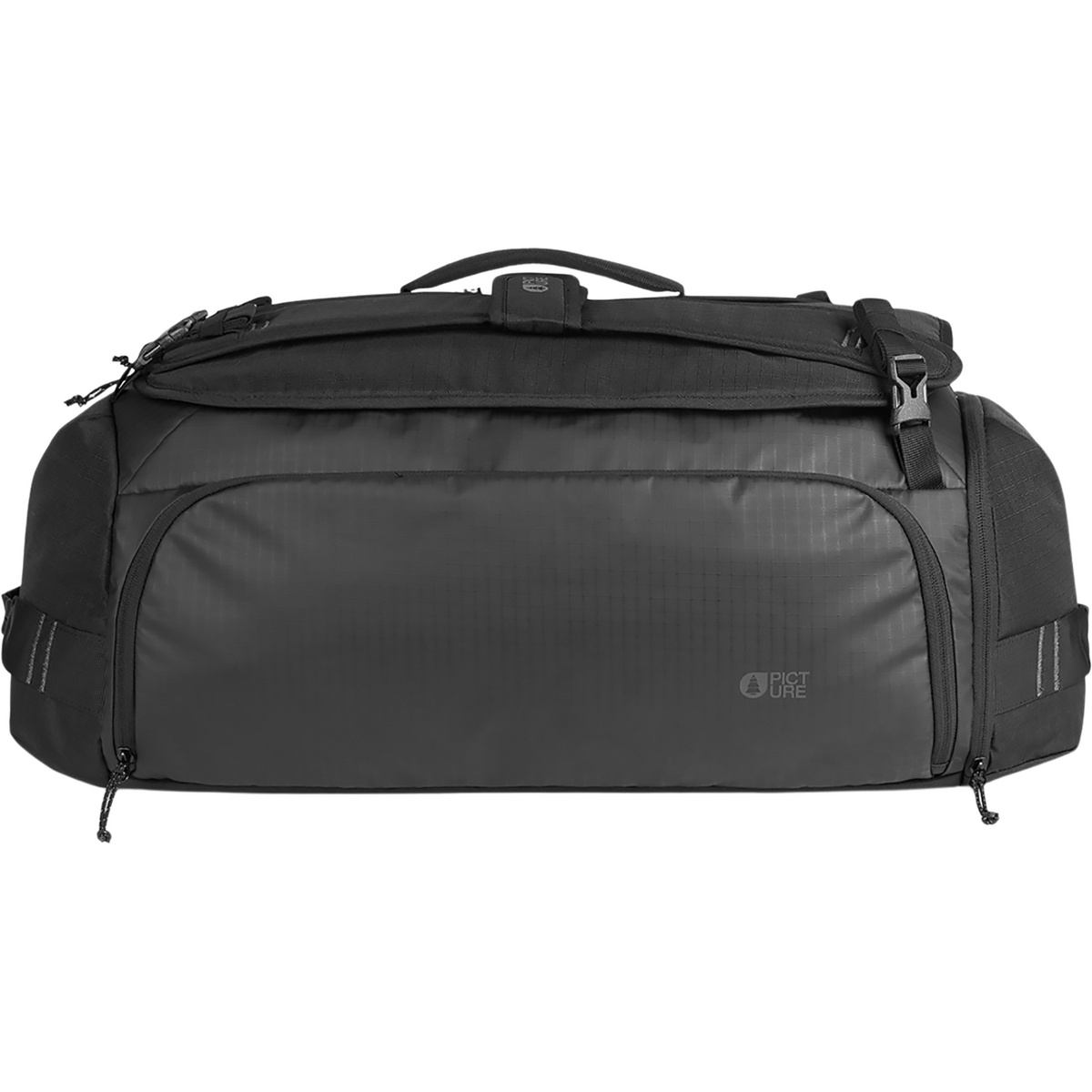 Image of Picture Borsone Wildpath 55