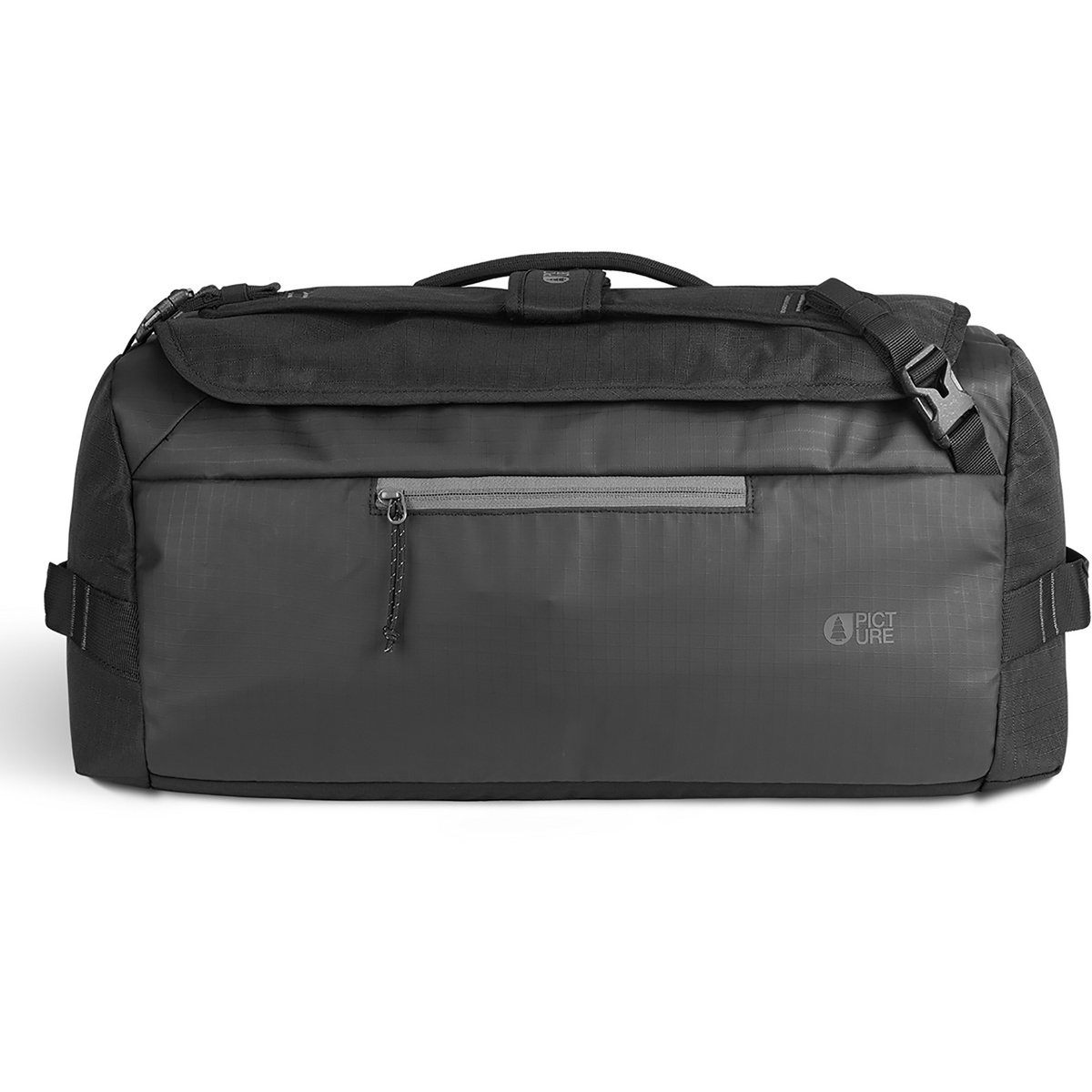 Image of Picture Borsone Wildpath 40