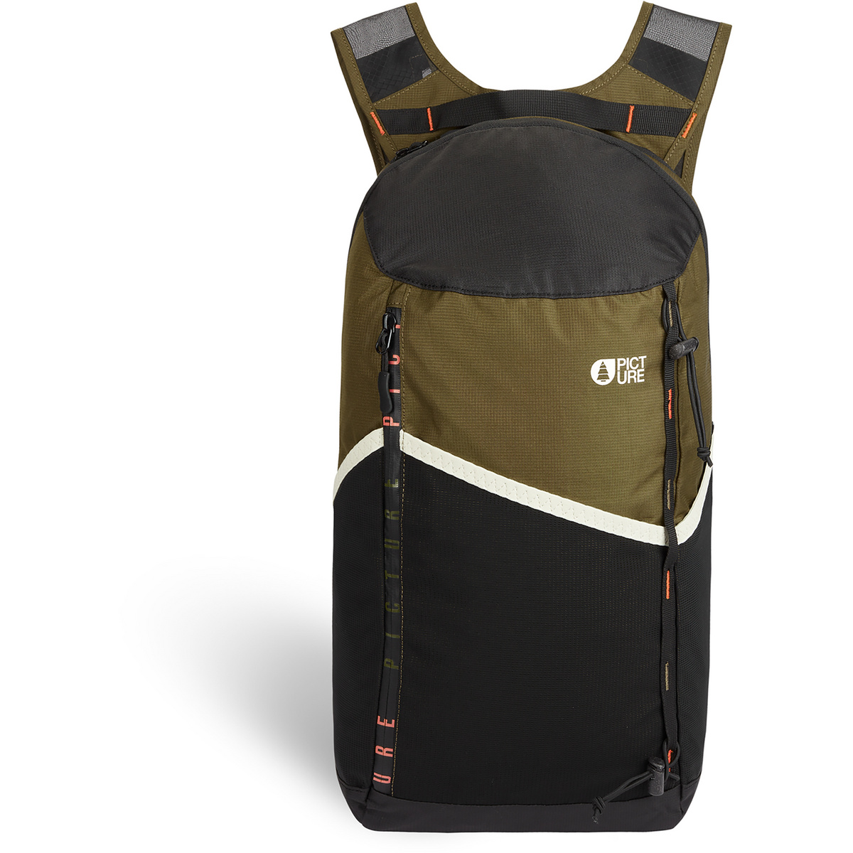 Image of Picture Off Trax 20 Rucksack