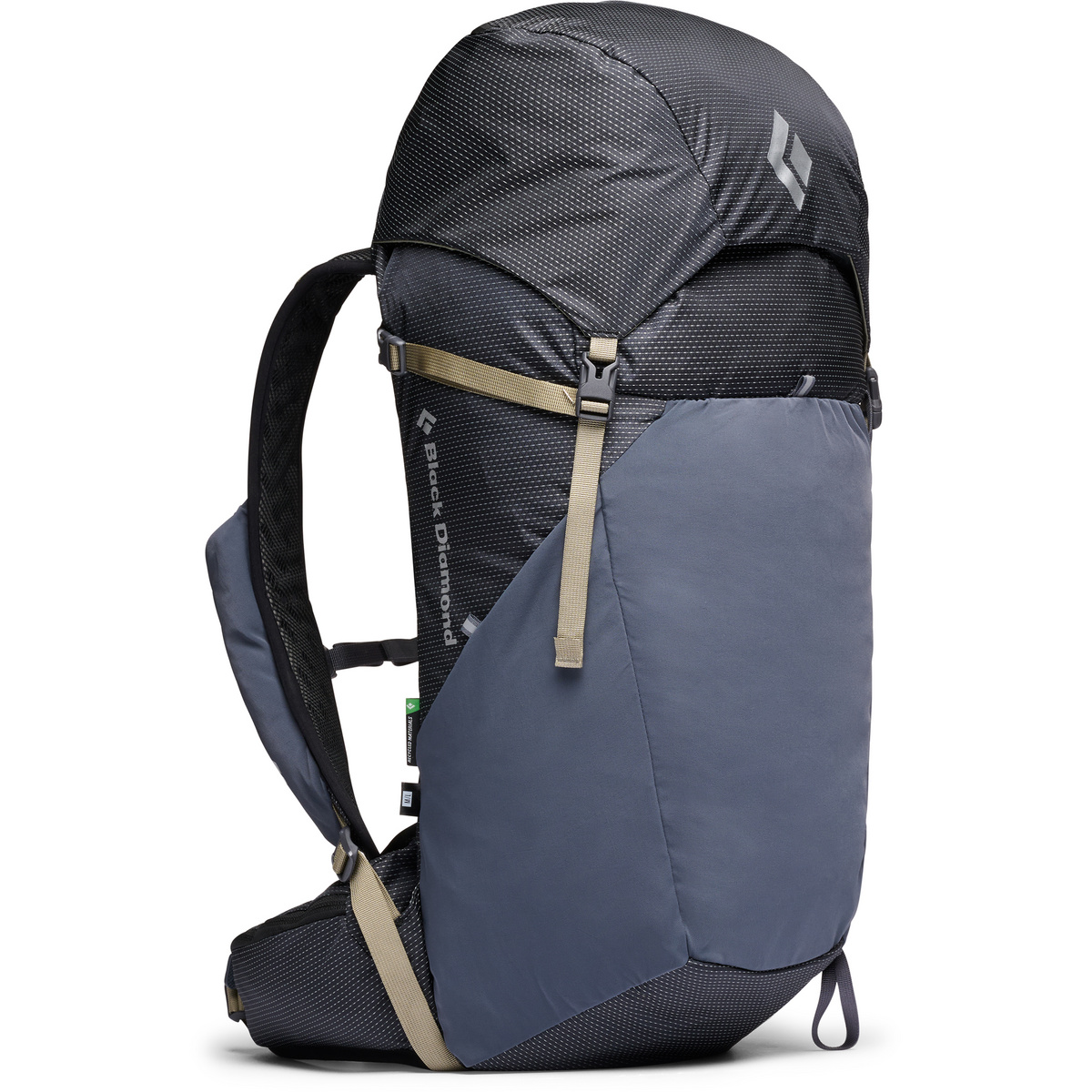 Image of Black Diamond Zaino Trail Vista 28