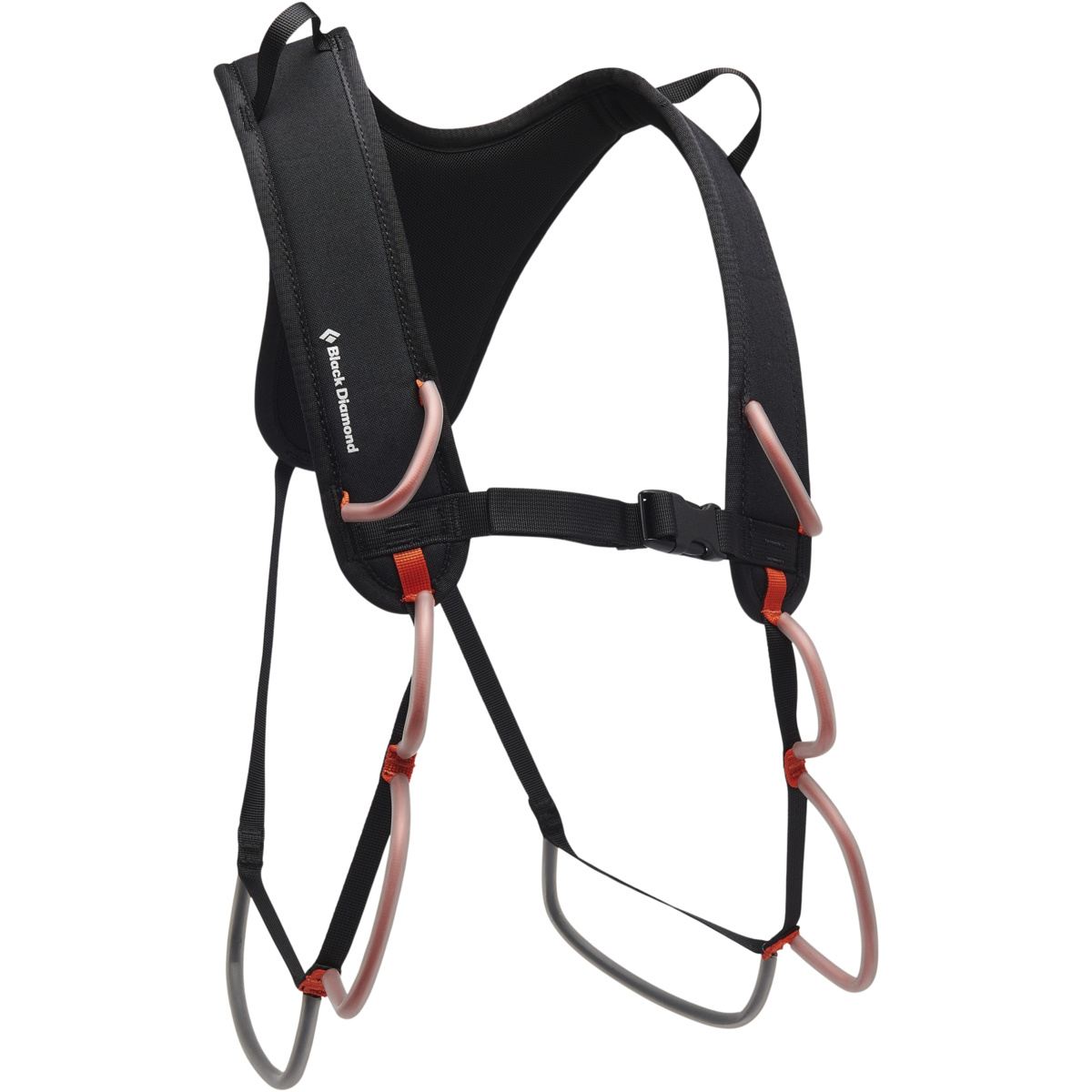 Image of Black Diamond IAD Double Gear Sling