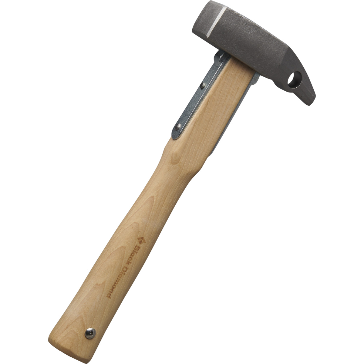 Image of Black Diamond Yosemite Hammer Schlaghammer