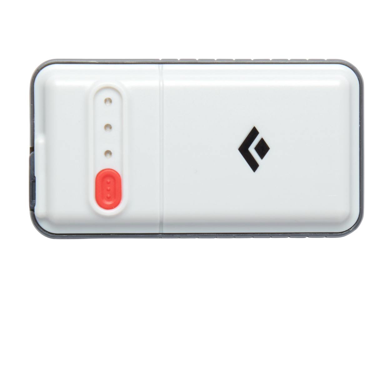Image of Black Diamond Distance Stirnlampe Batterie