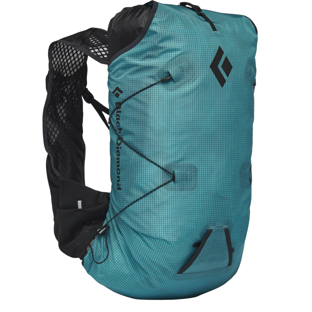 Image of Black Diamond Donna Zaino Distance 15