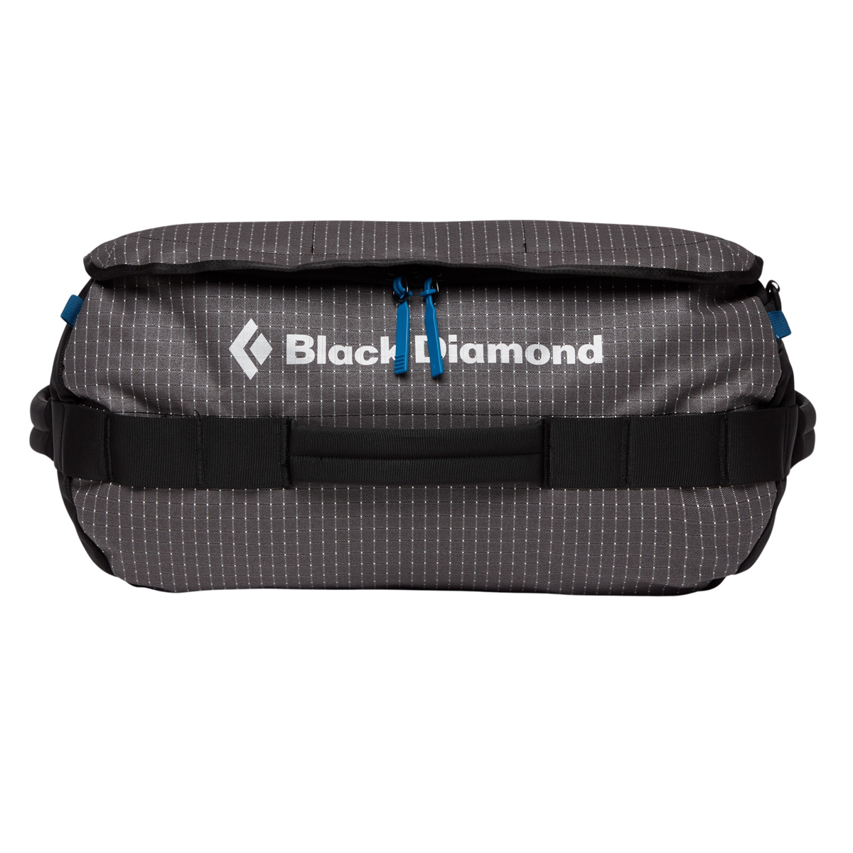 Image of Black Diamond Stonehauler Pro 30 L Duffel Reisetasche