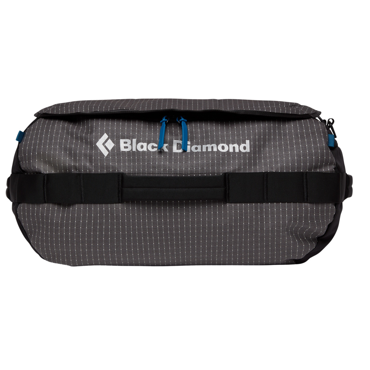 Image of Black Diamond Stonehauler Pro 45 L Duffel Reisetasche