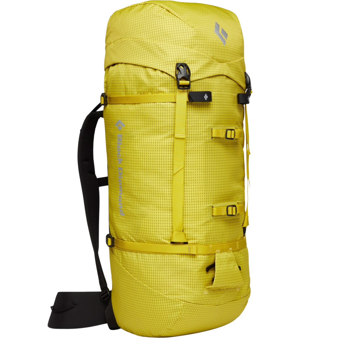 Image of Black Diamond Zaino Speed 40