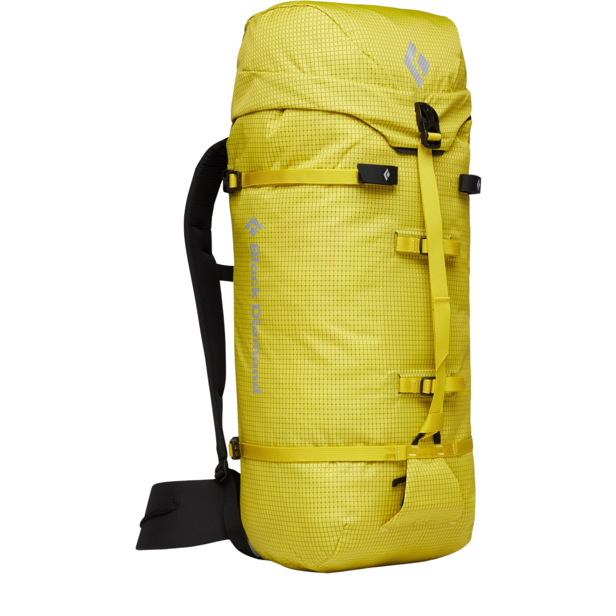 Image of Black Diamond Zaino Speed 30