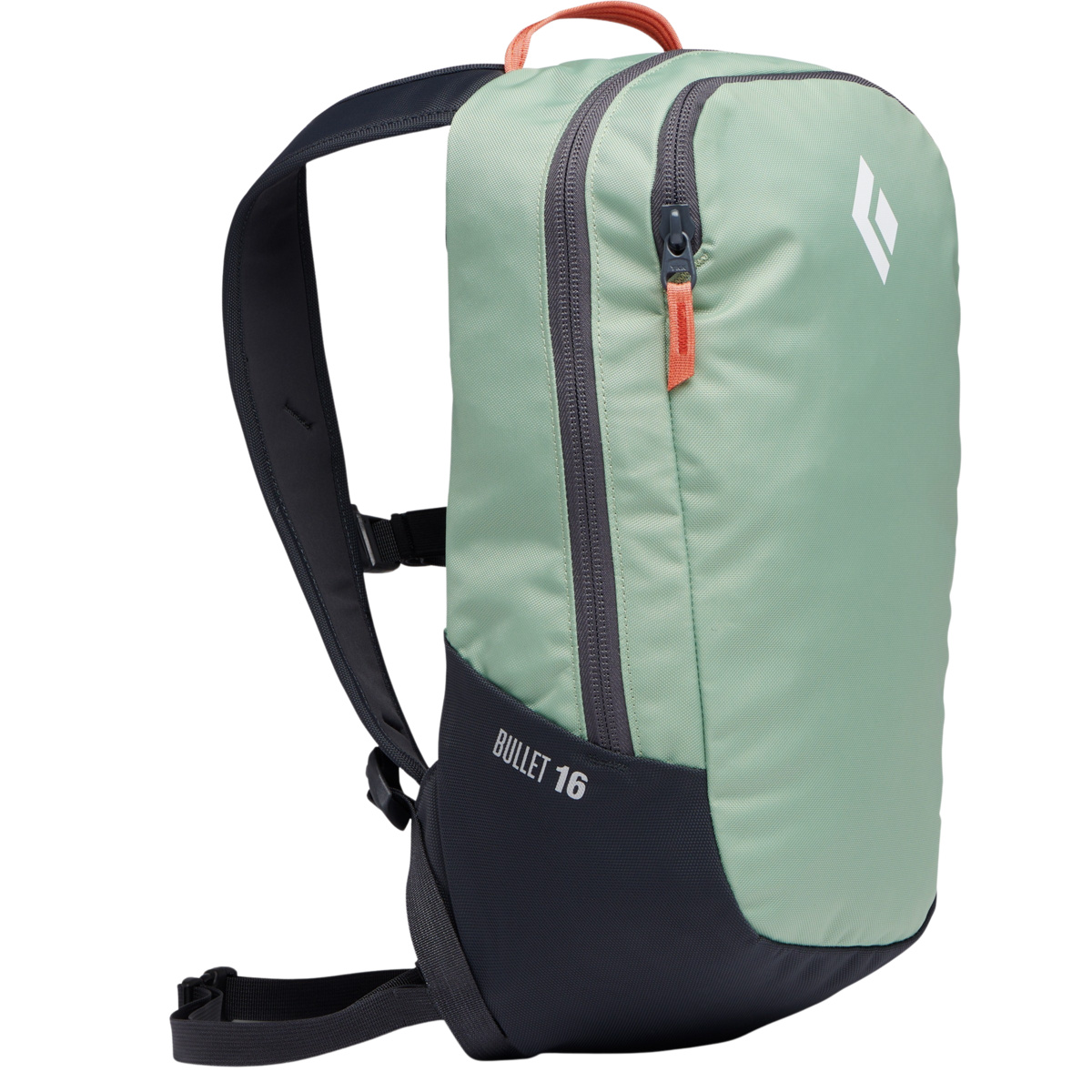 Image of Black Diamond Zaino Bullet 16