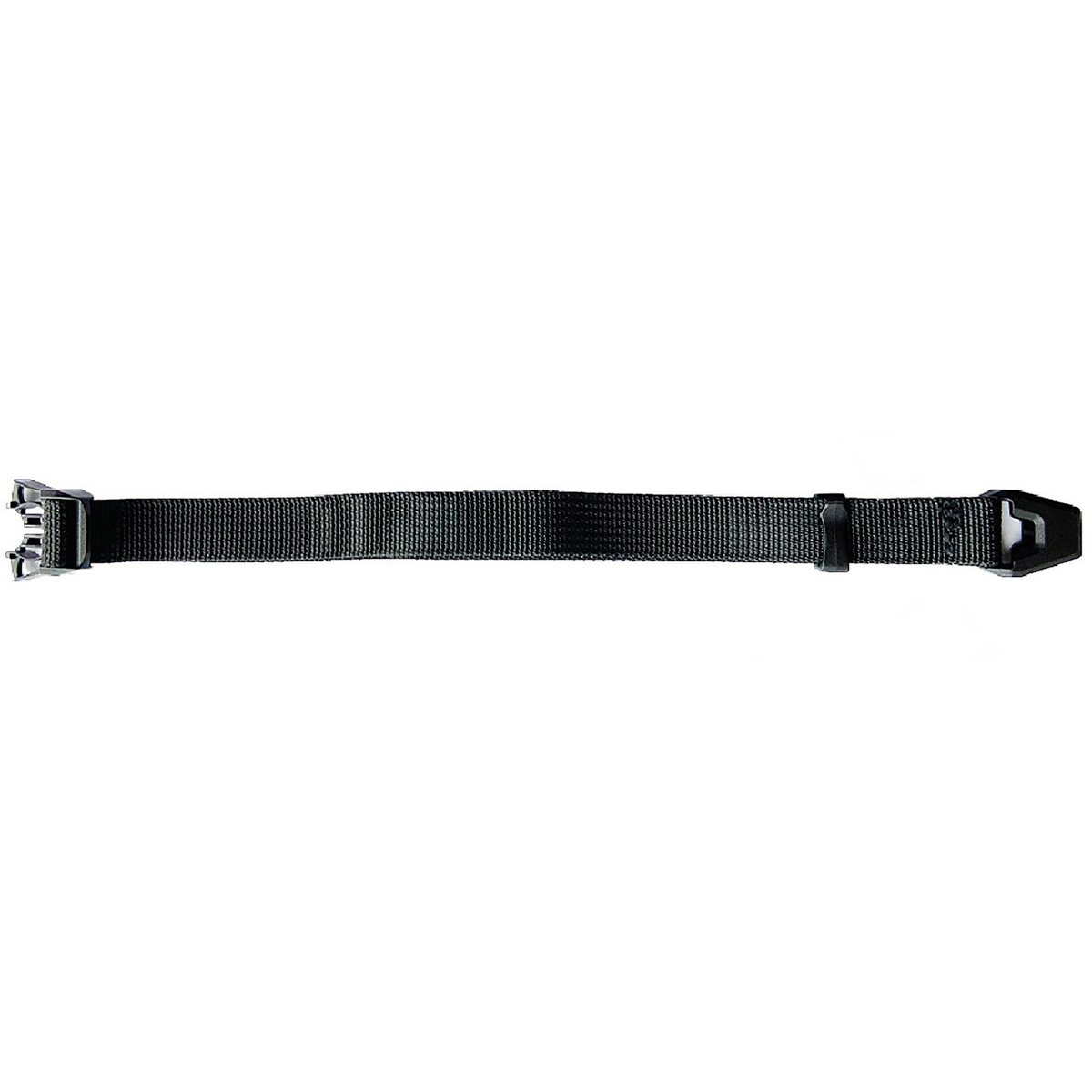 Image of Cyclite Cinghia da compressione Strap 15mm