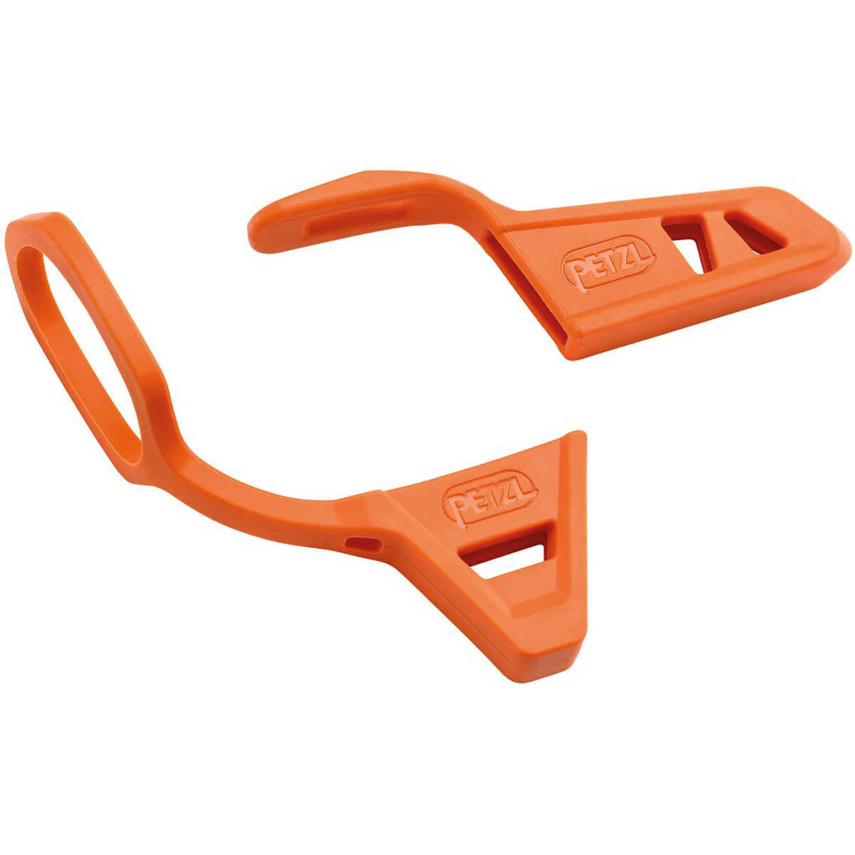 Image of Petzl Protezione per picche Pick And Spike