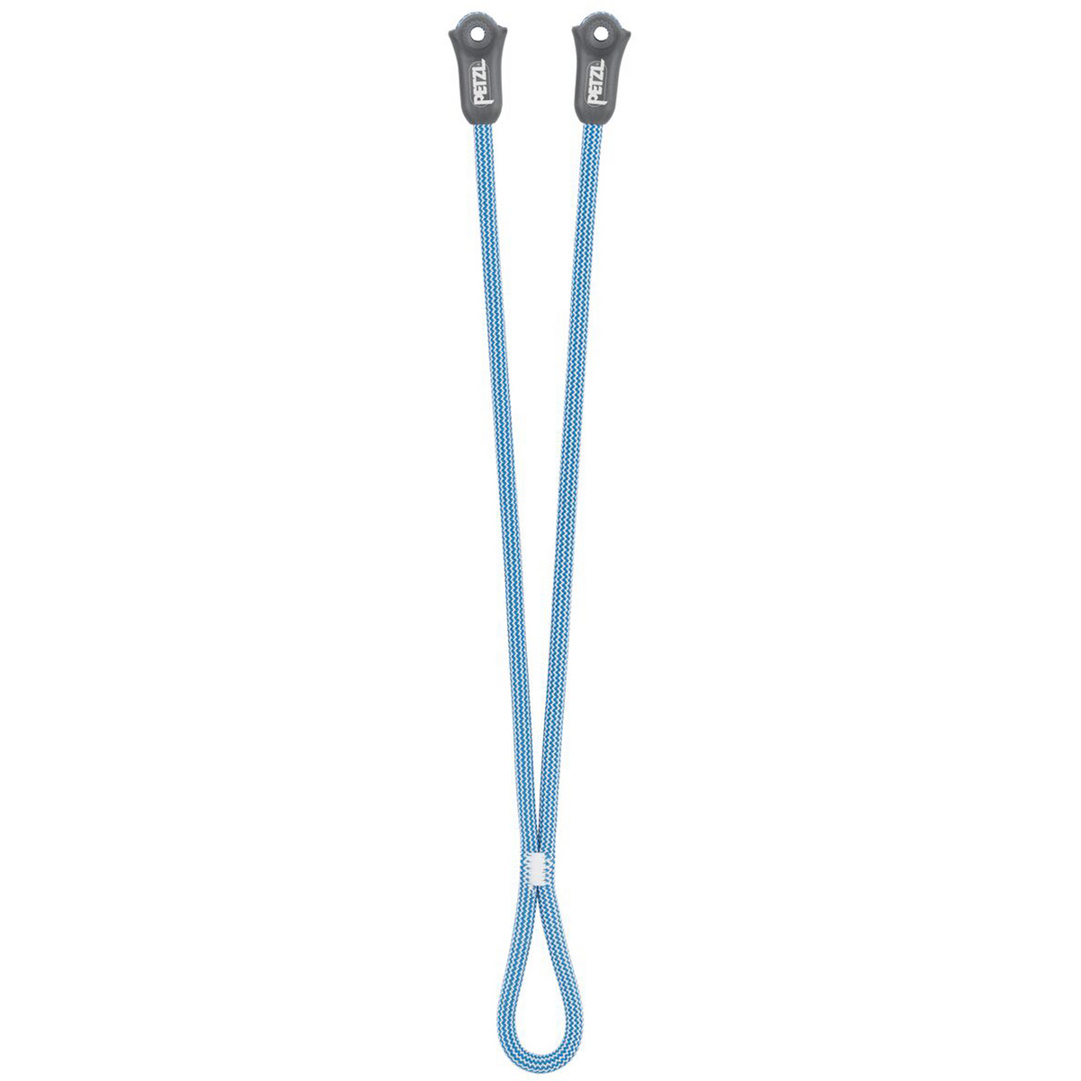 Image of Petzl Imbragatura Dual Canyon Club