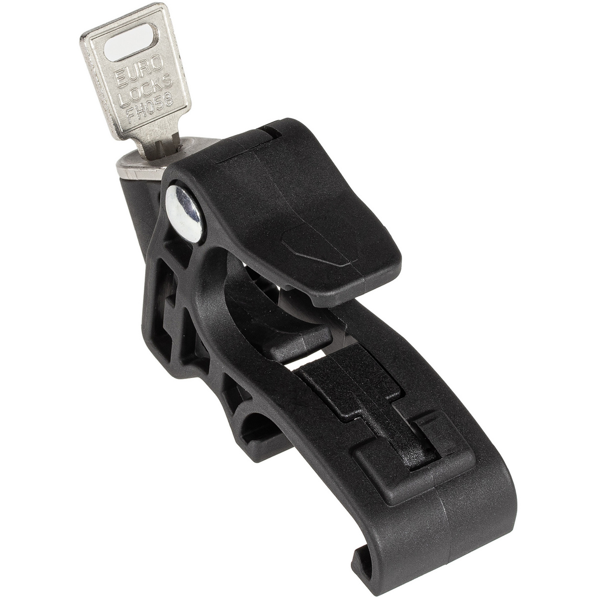 Ortlieb QL2 Lock - QL2/2.1/2.2