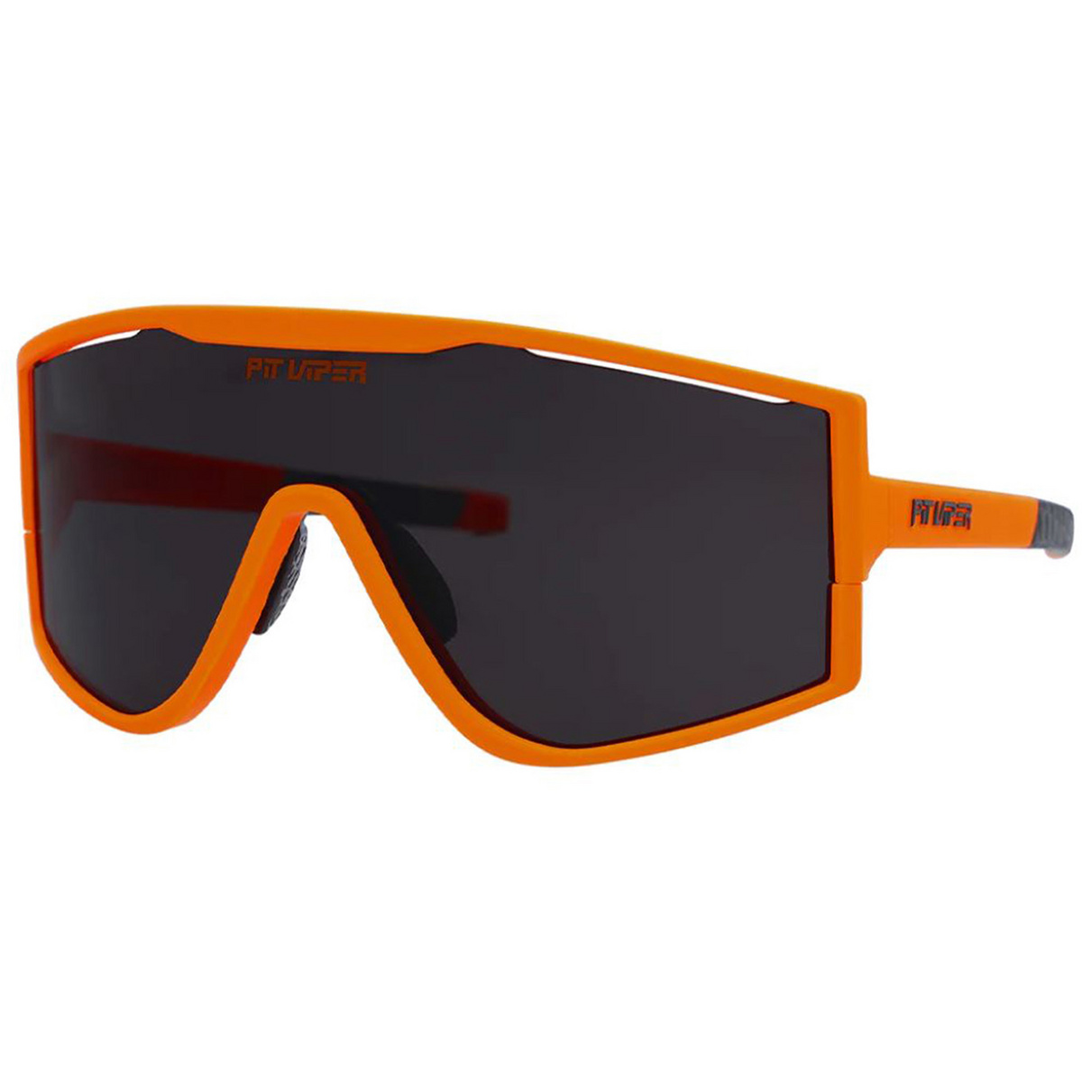 Image of Pit Viper Occhiali sportivi The Try Hards