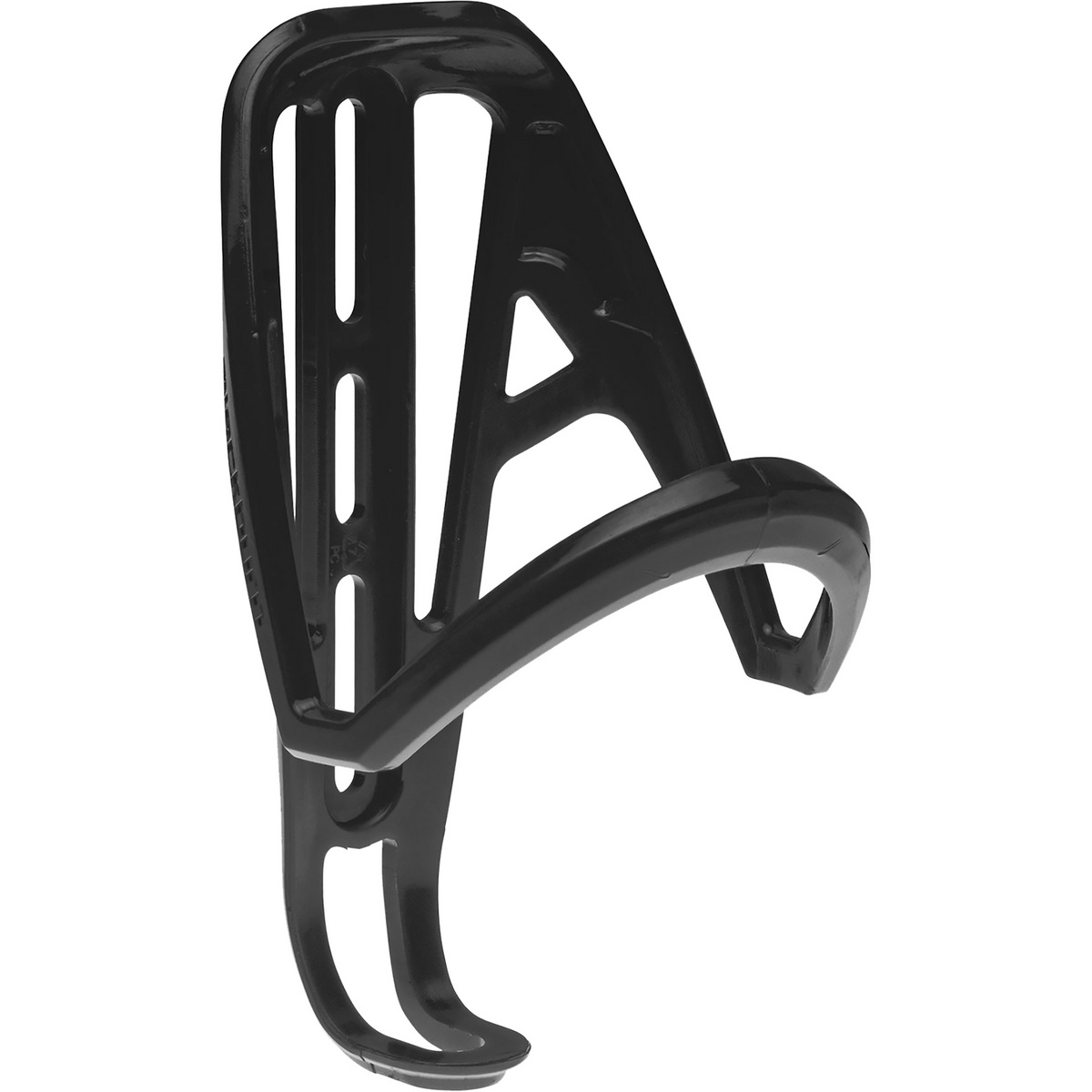 Image of Blackburn Portabottiglie Airlsick Cage