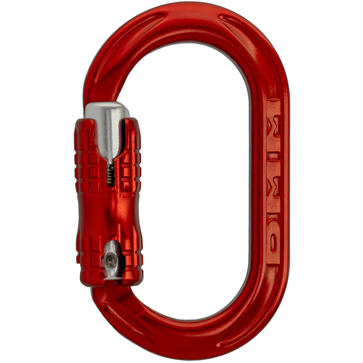 Image of DMM Moschettone XSRE Locksafe