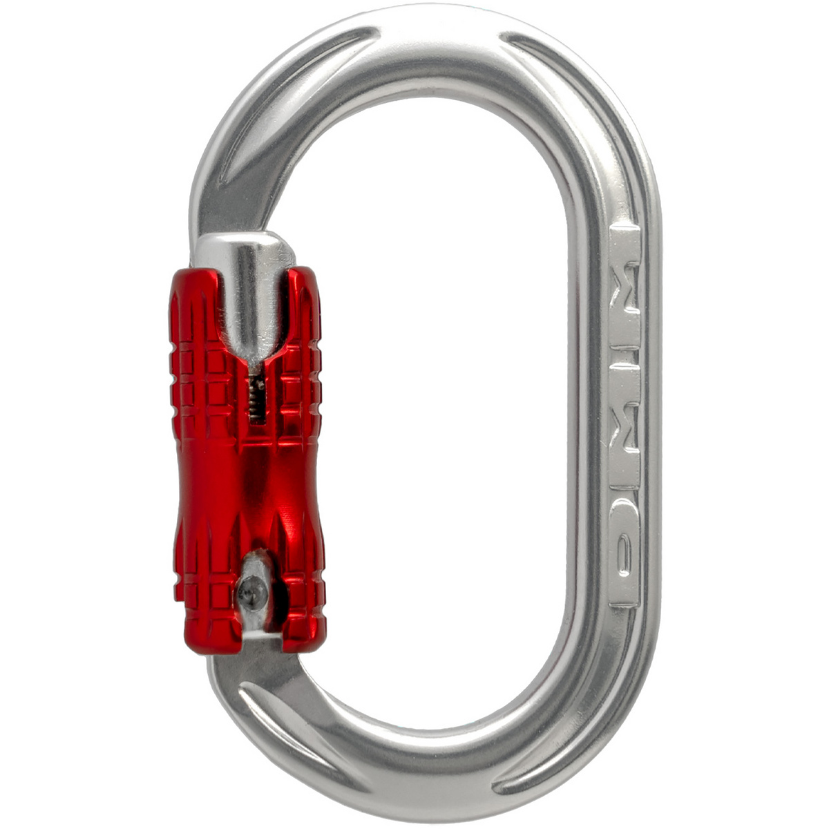Image of DMM Moschettone XSRE Locksafe
