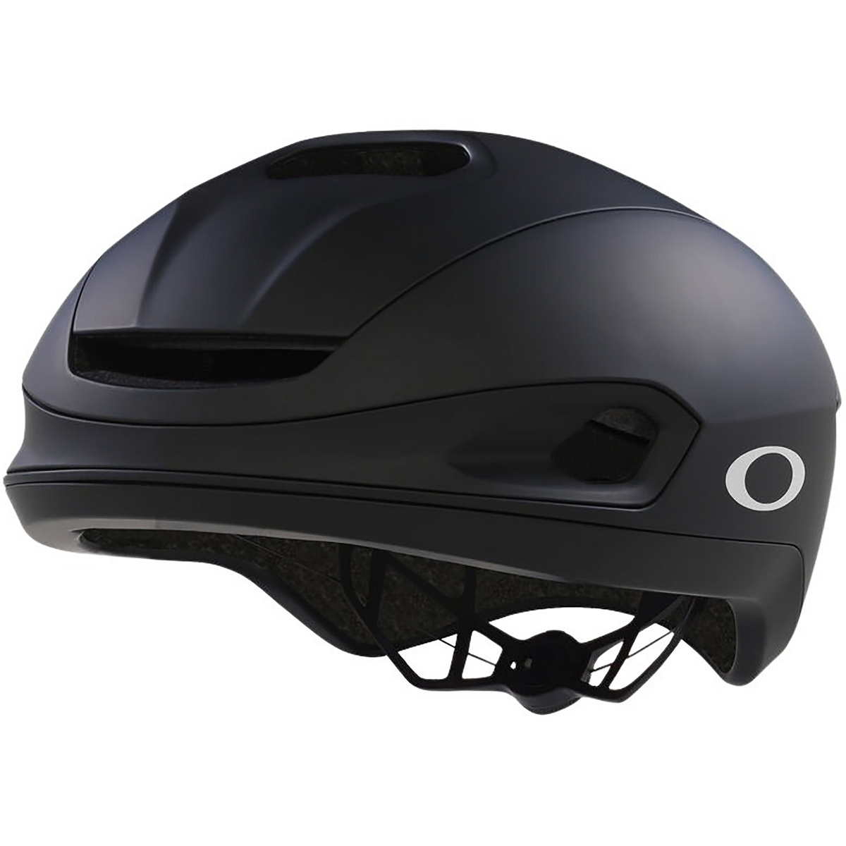 Image of Oakley Aro7 Lite EU Fahrradhelm