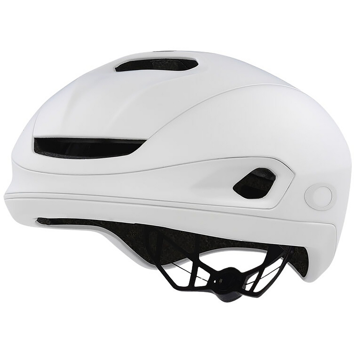 Image of Oakley Casco da ciclismo Aro7 Lite EU