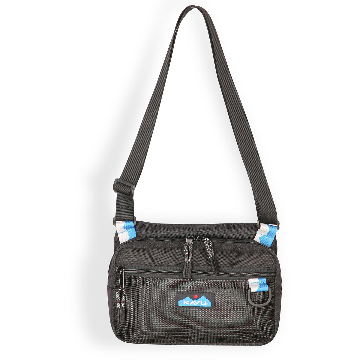 Image of Kavu Borsa a tracolla Delray Beach