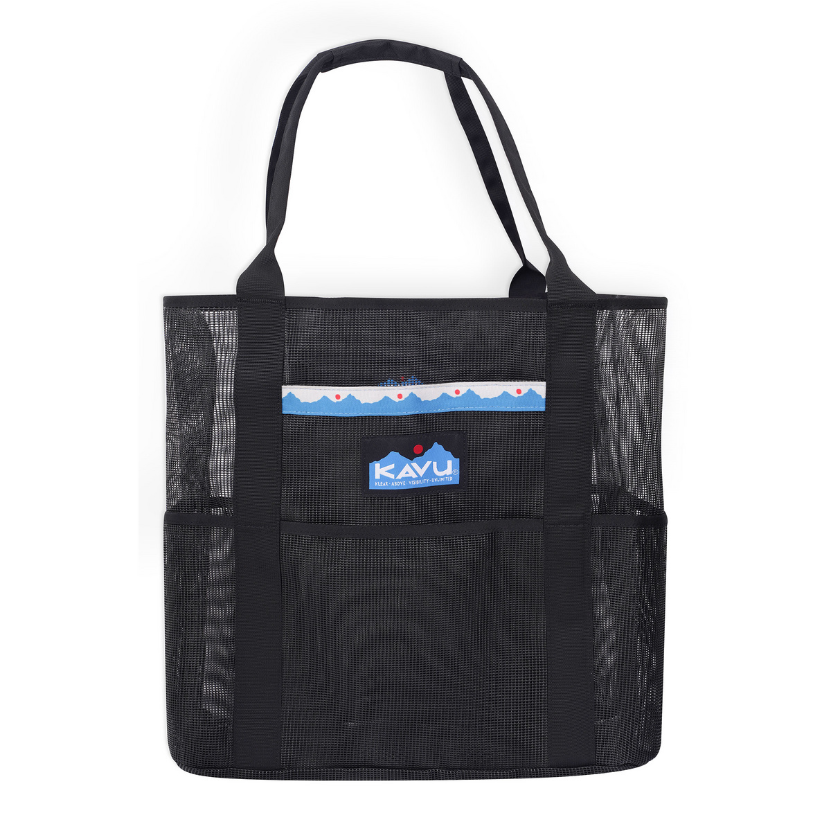 Image of Kavu Alder Lake Tasche