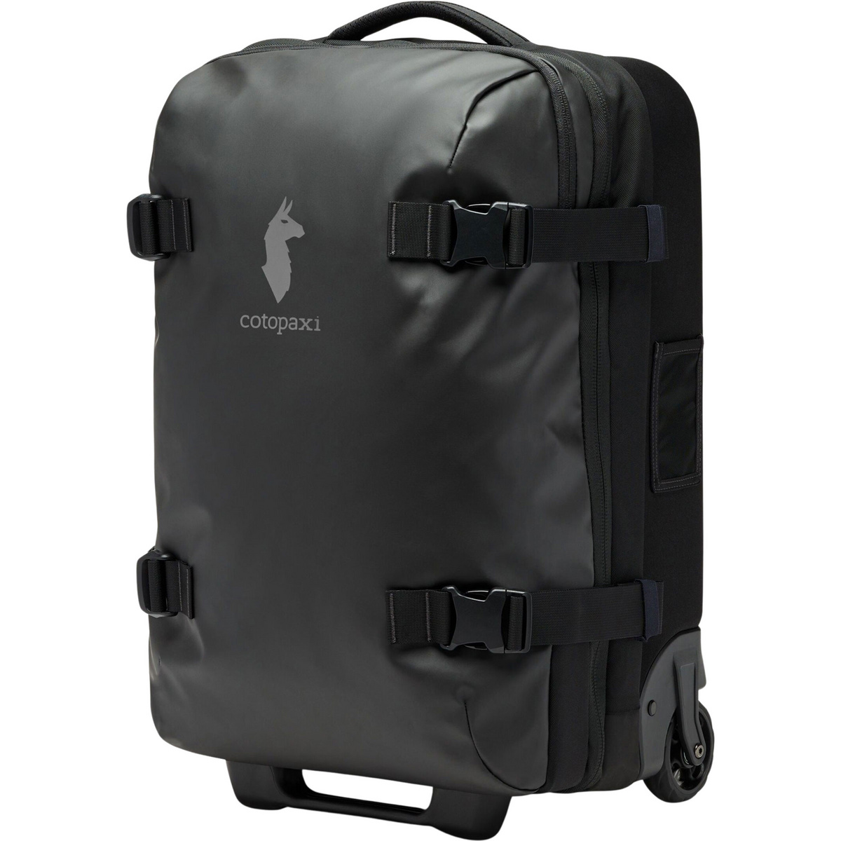 Image of Cotopaxi Valigia a rotelle Allpa 38l